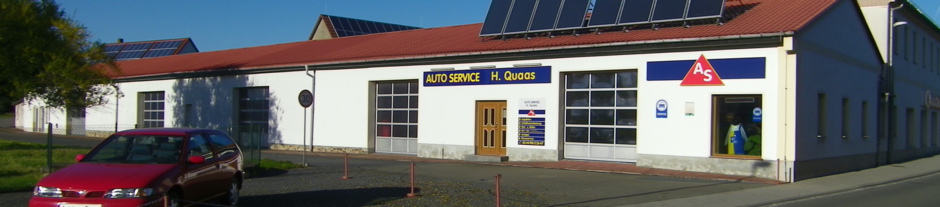 (c) Autohaus-quaas.de